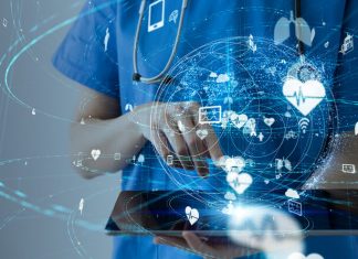 Useful Tips for Consumer Healthcare Design Healthcare