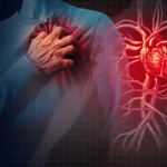 How Does A Heart Attack Take Place? Heart attack