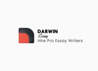 Best Essay Writer for Hire at $10/Page Best Essay Writer for Hire at $10/Page