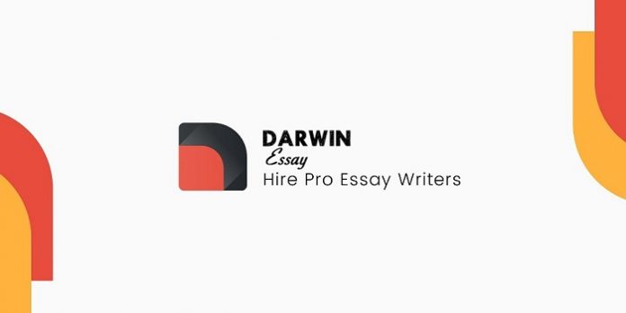 Best Essay Writer for Hire at $10/Page