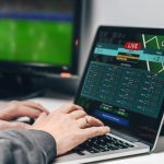 How to Choose a Reliable Betting Provider for Sports Betting Betting Provider for Sports Betting