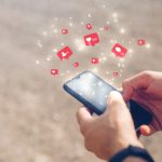 Major Drivers of Instagram Engagement Rate and Effective Ways to Increase It Instagram Engagement