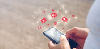 Instagram Engagement