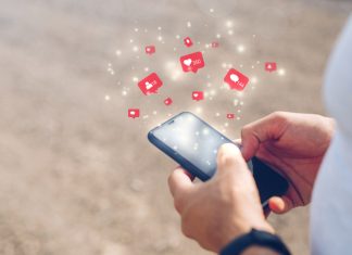 Instagram Engagement