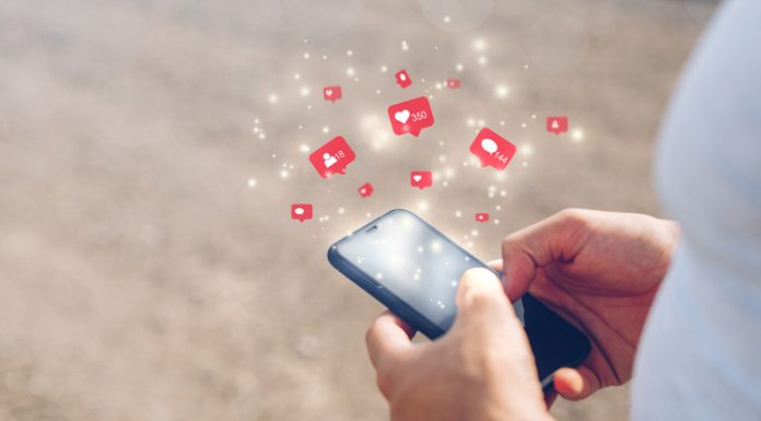 Instagram Engagement