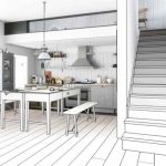 Interior Designing Vs. Interior Styling: What’s The Difference? interior
