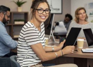 Types of Work from Home Internships in 2022 Internships
