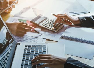 Invoice Finance