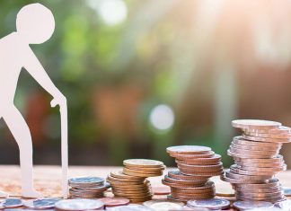 Do You Need Help Increasing Your Retirement Savings? Check Out These 8 Top Pension-Boosting Tips Retirement Savings