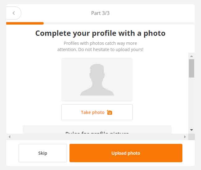 JollyRomance---Profile-Photo