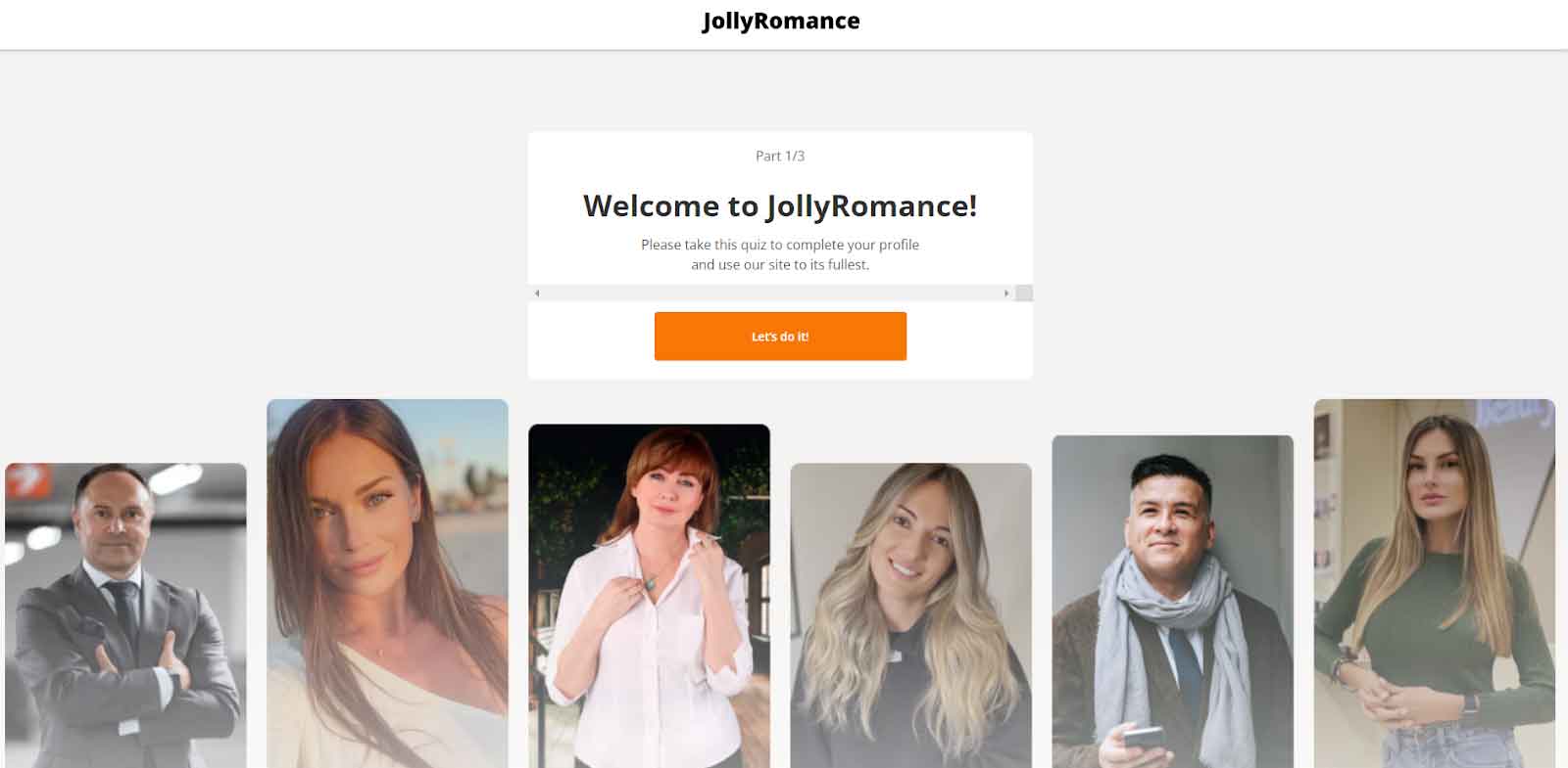 JollyRomance---Welcome