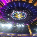 How To Participate In KBC 2022 | KBC Lucky Draw 2022 Updates