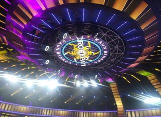 How To Participate In KBC 2022 | KBC Lucky Draw 2022 Updates How To Participate In KBC 2022 | KBC Lucky Draw 2022 Updates