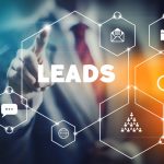 What Does the Future of B2B Lead Generation Look Like? Leads