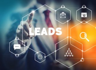 What Does the Future of B2B Lead Generation Look Like? Leads
