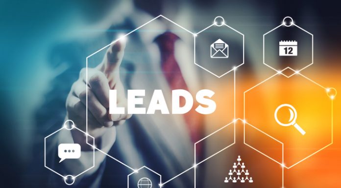 Leads