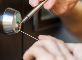 Why Are More People Becoming Locksmiths Than Ever Before? Locksmith