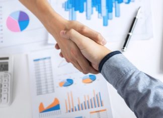 M&A