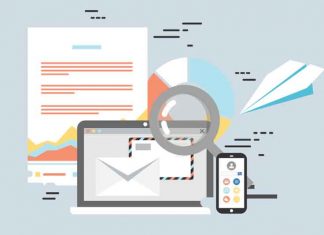 8 Benefits of MLOps in Marketing: All You Need to Know Marketing