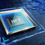 How to Find and Prepare for the Upcoming NFT Mints NFT