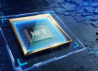 How to Find and Prepare for the Upcoming NFT Mints NFT