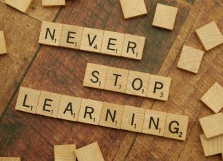 Transitioning to Teaching with Education Degree Programs at University of Phoenix Never Stop Learning