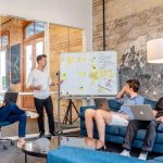 How to Effectively Promote a New Product in 2022 and Beyond New-Product