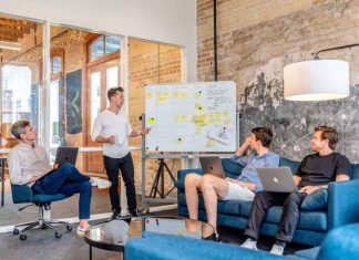 How to Effectively Promote a New Product in 2022 and Beyond New-Product