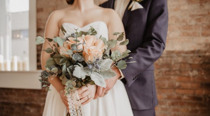 Philippines Girl For Marriage