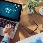 5 Advantages You Can Enjoy When You Start an Online Business Online Business