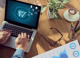 Online Business