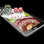 Top 3 Trusted Online Casinos Malaysia – VIP Online Casino