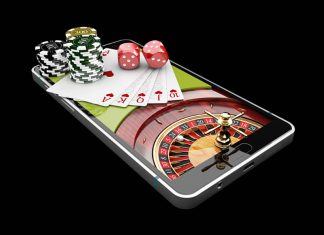 Top 3 Trusted Online Casinos Malaysia – VIP Online Casino