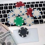 The Benefits of Online Casino Games Online Casino Gaming