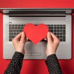 The Secret Of Safe International Dating. See How Easily You Can Date Beautiful European Women Online Dating