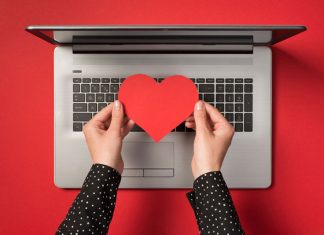 The Secret Of Safe International Dating. See How Easily You Can Date Beautiful European Women Online Dating