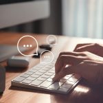 What Makes Online Gaming Forums a Prominent Choice Of Every Gamer? Online forum