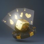 Playing Online Can Be Safe Online gambling