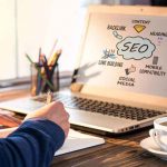 How to Optimize Your Website for Google Optimize-Website