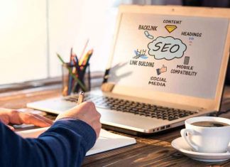 Optimize-Website
