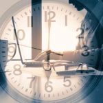 For Global Remote Working to Work, We Have to Talk About Overtime Overtime