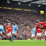 Canadian Betting: How to Predict Football Matches Football Matches