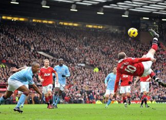 Canadian Betting: How to Predict Football Matches Football Matches