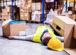 Personal Injury Law: Everything You Need to Know Personal Injury