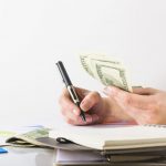 Event Planning Budget