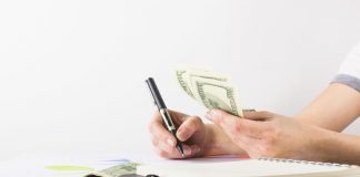 The Definitive Guide to Managing an Event Planning Budget Event Planning Budget