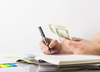 The Definitive Guide to Managing an Event Planning Budget Event Planning Budget