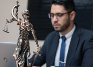 How the Probate Process Works in Arizona Probate Process Works in Arizona