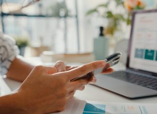 Productivity - Tools