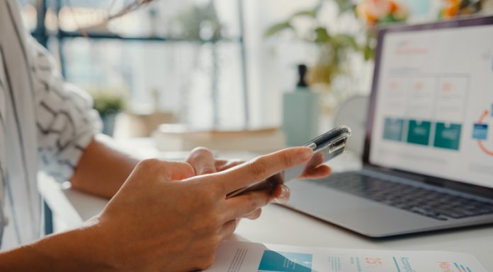 Productivity - Tools